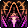 Dies Irae